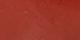 Red Jasper