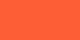 Red/Orange