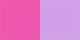 Red/Purple