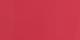 Red/White