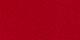 Rhythmic Red