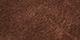 Rich Brown Suede
