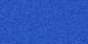 Rich Cobalt
