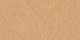 Rosegold Animal
