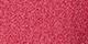 Ruby Red