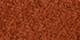 Rust