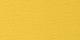 Saffron