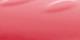 Salsa