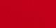 Salsa