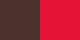 Salsa/Chocolate