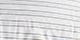 Sand Stripe
