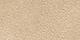 Sand Suede