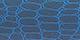 Sapphire Blue-Color