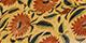 Scandi Antique Ochre