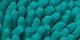 Seafoam