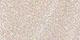 Seedpearl