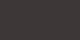 Shade 5 Cool Black-Brown
