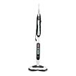 Shark Steam & Scrub Mop with Steam Blaster and LED Lights