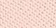 Shell Pink