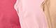 Sienna/Pink