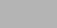 Silvertone