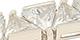 Silvertone