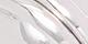 Silvertone