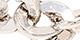 Silvertone