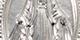 Silvertone