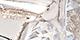 Silvertone