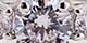 Silvertone/Round
