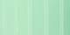 Soft Green