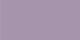 Soft Lilac