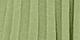 Soft Olive