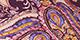 Soft Paisley