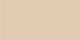 Soft Sand
