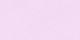 Spring Lilac
