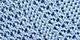 Stellar Blue
