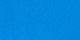 Stellar Blue