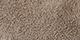 Stone Coin/Natural