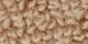 Stone Taupe