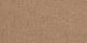 Stone Taupe