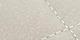 Stone White