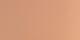 Taffy