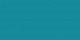 Tahitian Teal
