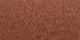 Tan Leather