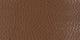 Tan Raffia