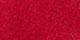 Tango Red