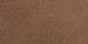 Taupe Suede