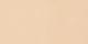 Tawnied Beige